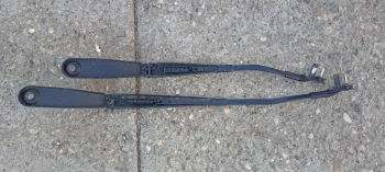 Brat stergator parbriz BMW X3 F25, LHD 7213271, 7213272