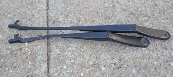 Brat stergator parbriz BMW X3 F25, LHD 7213271, 7213272