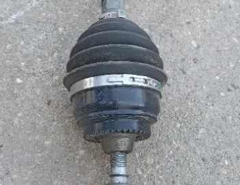 Planetara dreapta fata BMW X3 F25, 7619658