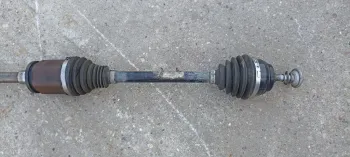 Planetara dreapta fata BMW X3 F25, 7619658