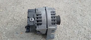 Alternator BMW X4 F26, 3.0 d, N57, 8570672