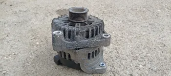 Alternator BMW X3 F25 3.0 d N57, 8570672
