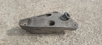 Suport motor stanga BMW X4 F26 3.0 d N57, suport motor 6784829