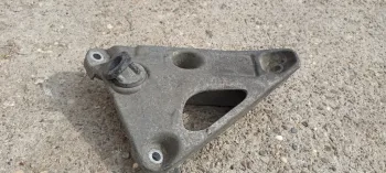 Suport motor stanga BMW X4 F26 3.0 d N57, suport motor 6784829