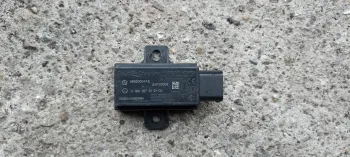 modul sentor presiune roata Mercedes E-Class, W211, A0018275101