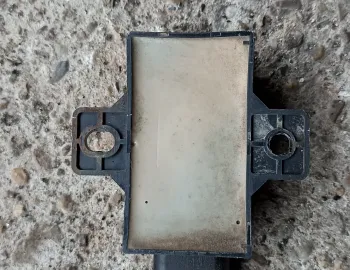 modul senzori presiune roti Mercedes R-Class, W251, A0018275101