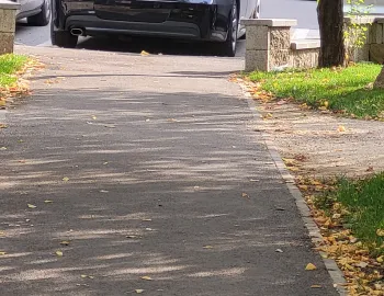 BMW 320 Pachet M /STAGE 1