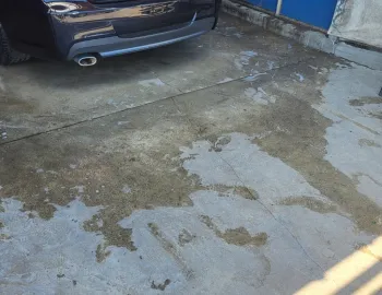 BMW 320 Pachet M /STAGE 1