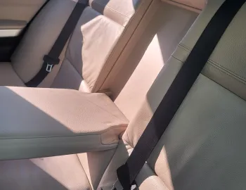 BMW 320 Pachet M /STAGE 1