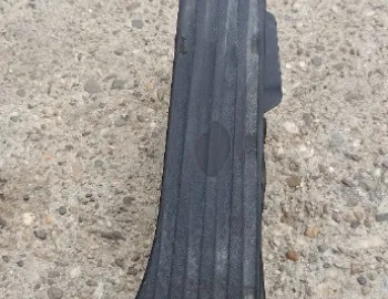 Pedala acceleratie BMW i3, I01, 2013-2020, 35426853176