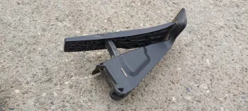 Pedala acceleratie BMW Seria 4, F32, F33, F36, 35426853176