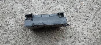 Releu pompa combustibil Mercedes E-Class, A207, A0009003101