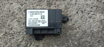 modul pompa combustibil Mercedes E-Class, C207 Coupe, A 000 900 31 01