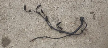 Cablaj electric bujii BMW Seria 3 F30 F31 F34 GT, N57, 7811942