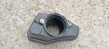 Rezonator aer turbo BMW Seria 3, F30, F31, F34, 3.0 d, 330d, 8513672