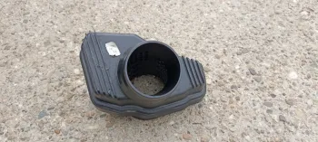 Rezonator aer turbo BMW Seria 3, F30, F31, F34, 3.0 d, 330d, 8513672