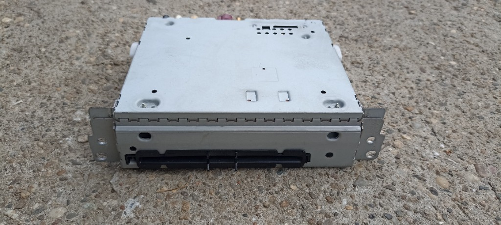 Unitate navigatie BMW Seria 4 F32 F33, unitate navigatie mica 9299268