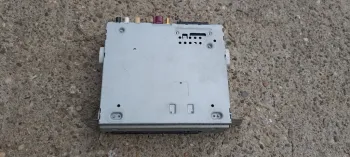 Unitate navigatie BMW Seria 1 F20 F21, unitate navigatie mica 9299268