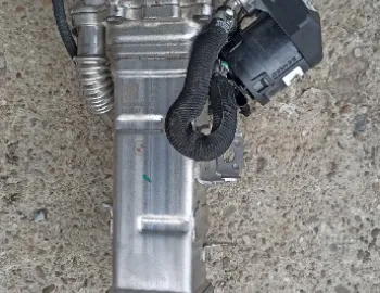 Racitor gaze EGR BMW Seria 7 F01 F02, 7822350