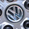 Industria auto europeană în fața provocărilor: criza Volkswagen și impactul asupra pieței