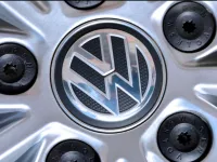Industria auto europeană în fața provocărilor: criza Volkswagen și impactul asupra pieței