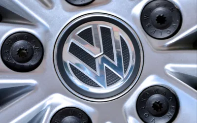 Industria auto europeană în fața provocărilor: criza Volkswagen și impactul asupra pieței