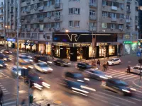 Uniunea Europeană impune taxe suplimentare pentru vehiculele pe benzină și motorină începând cu 10 decembrie