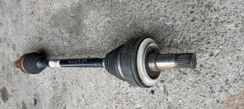 planetara spate stanga dreapta Mercedes Vito, W639, euro 5, A6393502310