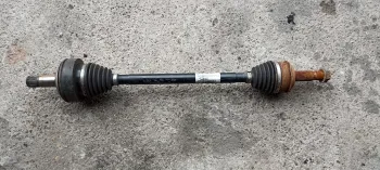 planetara spate stanga dreapta Mercedes Vito, W639, euro 5, A6393502310