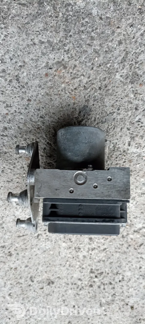 pompa abs Mercedes Vito, W639, EURO 5, A0084315312, 0265252026