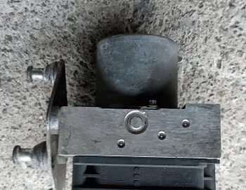 pompa abs Mercedes Vito, W639, EURO 5, A0084315312, 0265252026