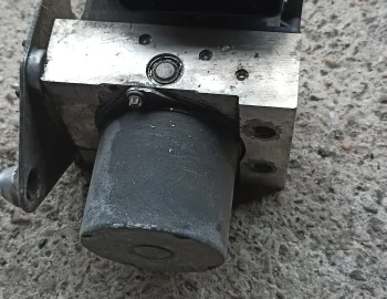 pompa abs Mercedes Vito, W639, EURO 5, A0084315312, 0265252026