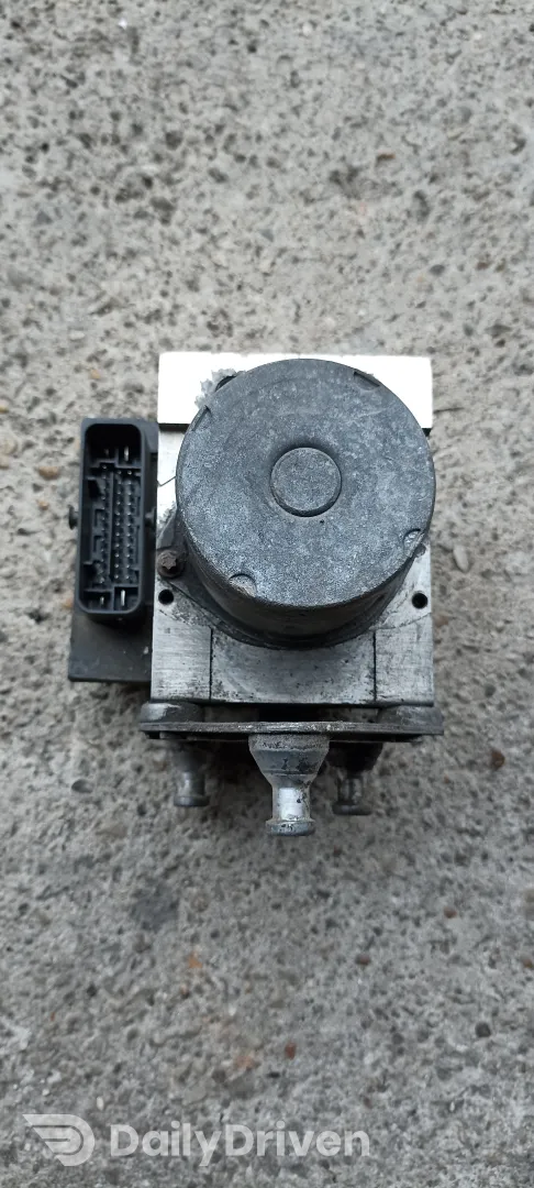 pompa abs Mercedes Vito, W639, EURO 5, A0084315312, 0265252026