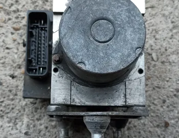 pompa abs Mercedes Vito, W639, EURO 5, A0084315312, 0265252026