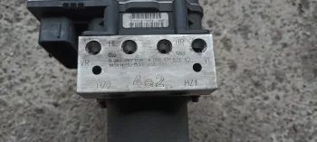 pompa abs Mercedes Vito, W639, EURO 5, A0084315312, 0265252026