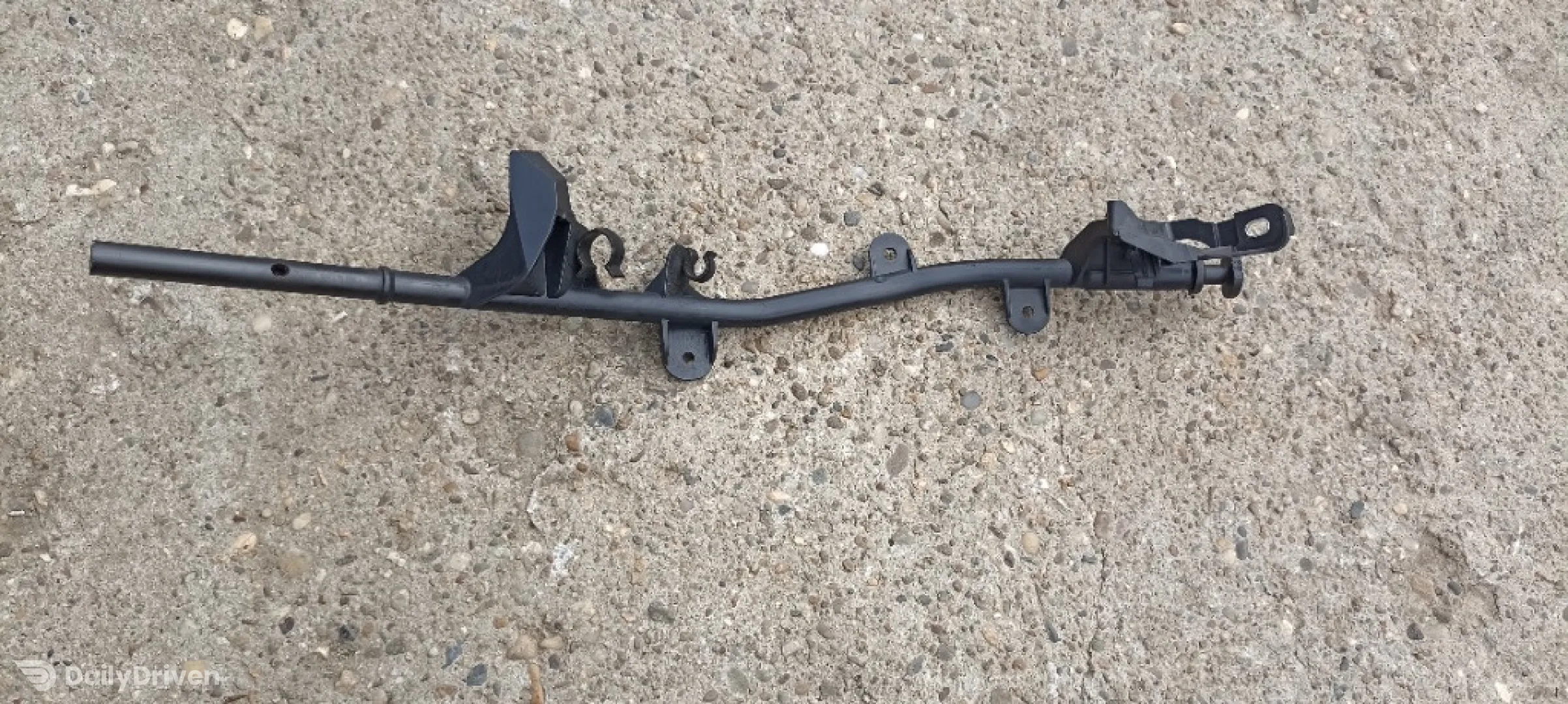 Joja ulei BMW Seria 5 F10 F11 F07, 3.0 d, N57, 8511818