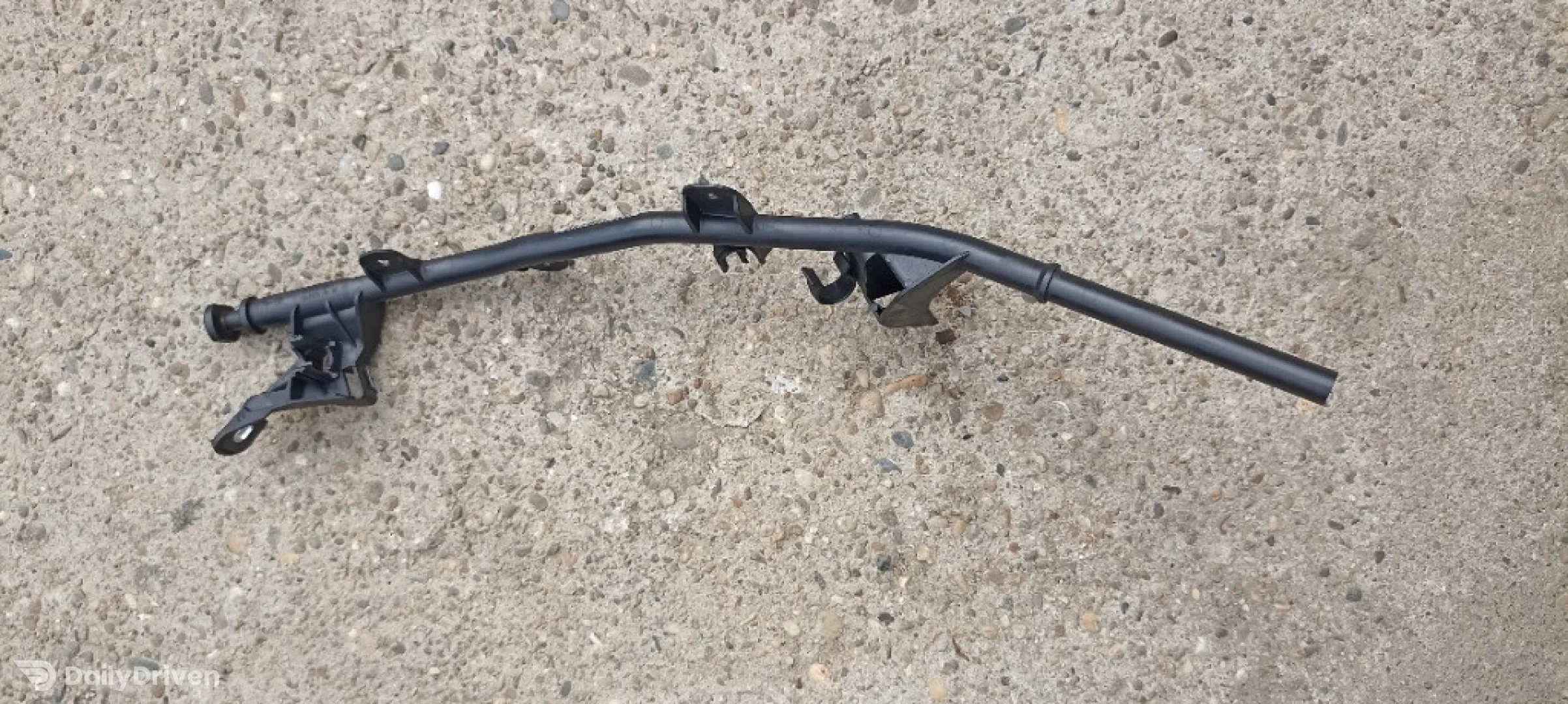 Joja ulei BMW Seria 4 F32 F33 F36, 3.0 d, N57, 8511818