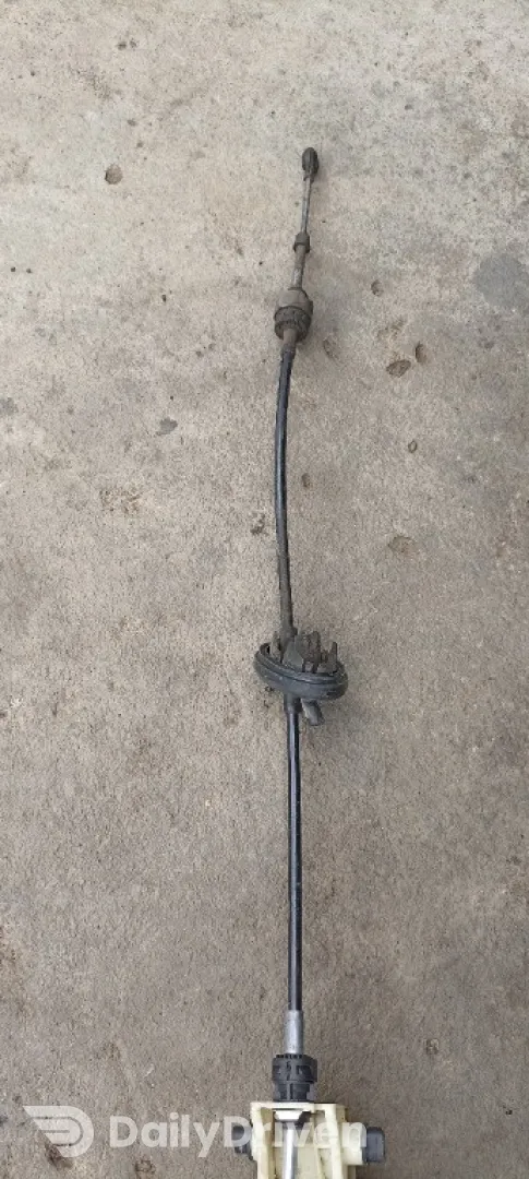 Timonerie cutie automata Mercedes Sprinter W906, euro 5, 2.2cdi, 906267096