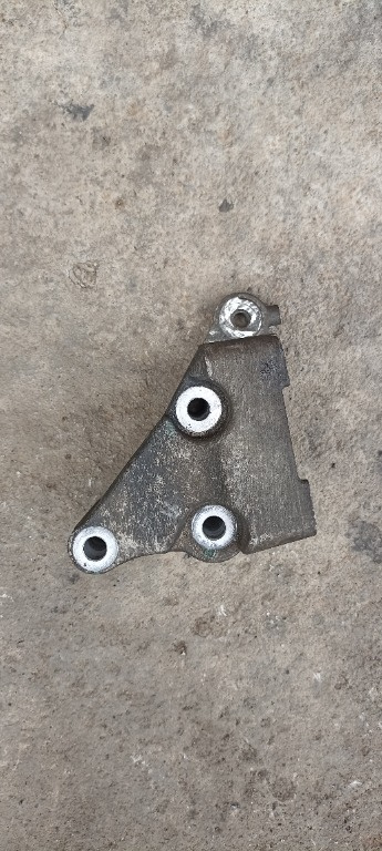 Suport motor dreapta Fiat Ducato, 2.3JTD, 2006-2023, 504105914