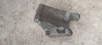 Suport motor dreapta Fiat Ducato, 2.3JTD, 2006-2023, 504105914