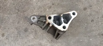 Suport motor dreapta Fiat Ducato, 2.3JTD, 2006-2023, 504105914