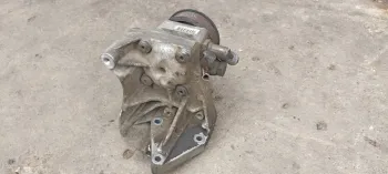 Pompa servo servodirectie Iveco Daily, 2.3HPI, 2006-2023