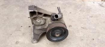 Pompa servo servodirectie Iveco Daily, 2.3HPI, 2006-2023