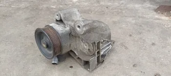 Pompa servo servodirectie Iveco Daily, 2.3HPI, 2006-2023