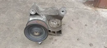 Pompa servo servodirectie Fiat Ducato 2.3JTD, fabricatie 2006-2023