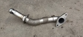 Teava conducta egr Fiat Ducat, 2.3JTD, euro 5, 2012-2016