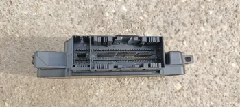 Calculator airbag BMW Seria 3 F30 F31 F34 GT, 9267214, 0285011137