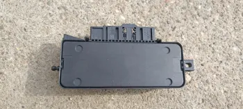 Calculator airbag BMW Seria 1 F20 F21, 9267214, 0285011137