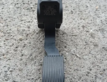 pedala acceleratie Mercedes Vito, W639, A9063000304