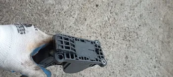 pedala acceleratie Mercedes Vito, W639, A9063000304